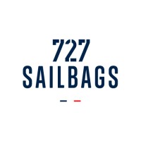727Sailbags