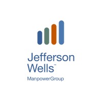 Jefferson Wells Italia