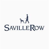 Saville Row
