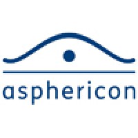 asphericon