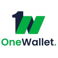 OneWallet