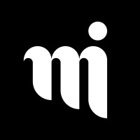 Marketing Inspiration