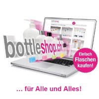 Bottleshop.swiss