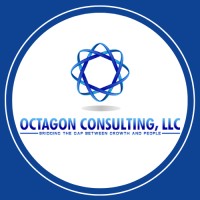 Octagon Consulting