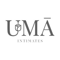 Umā Intimates