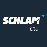 Schlam Cru