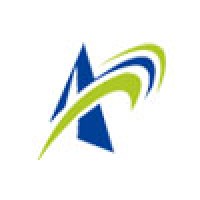 Awan International K.K Japan