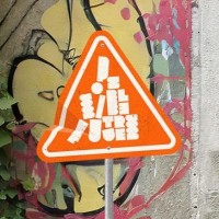 POSSIBLE FUTURES Decolonial Collective