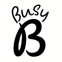 Busy B