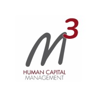 M3 Human Capital Management (Pty)