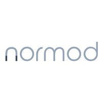 Normod