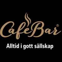 Café Bar Sverige
