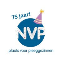 De Nederlandse Vereniging voor Pleeggezinnen (NVP)