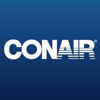 Conair Consumer Products ULC