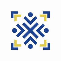 Accessibility Global