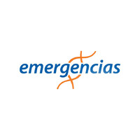 Emergencias