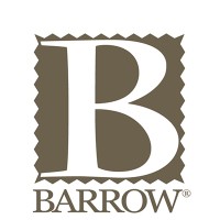 Barrow Industries