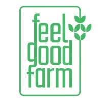 Feelgood Farm