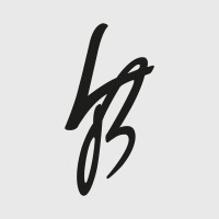 Grupo Luiza Barcelos