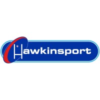 Hawkinsport & Son