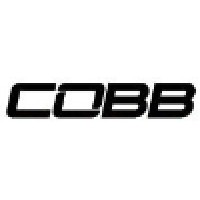 COBB Tuning