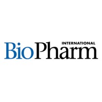 BioPharm International