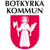 Botkyrka kommun