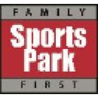 Family First Sports Park (Pennsylvania Academy Corp)