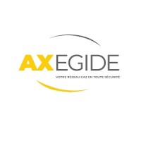 AXEGIDE