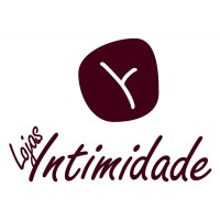 Lojas Intimidade Lingerie