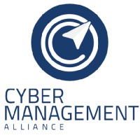 Cyber Management Alliance Limited