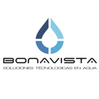 BONAVISTA by +Pura