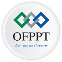 OFPPT