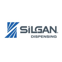 Silgan Dispensing