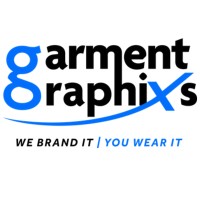 Garment Graphixs Limited