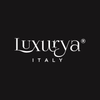 Luxurya Parfum
