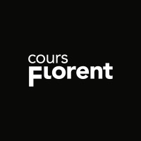 Cours Florent