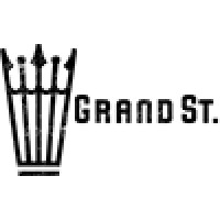 Grand St. (Acquired Nasdaq:ETSY)