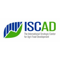 International Strategic Center for Agri-Food Development (ISCAD)