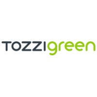 Tozzi Green S.p.A