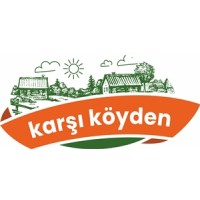 Karşı Köyden