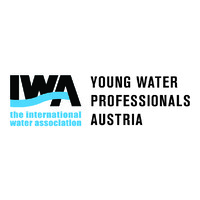 IWA Young Water Professionals Austria