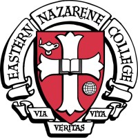 Eastern Nazarene College