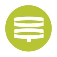 European Computer Telecoms logo