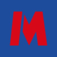 Metro Bank (UK)