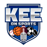 KEE On Sports Media Group