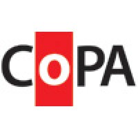 Coalition of Photographic Arts