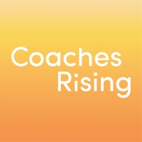 Coaches Rising