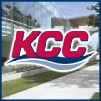 Kankakee Community College