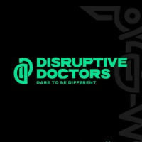 Disruptive Doctors®